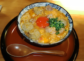 鴨 酒 蕎麦 みかど 野田店: みうさんの2026年09月17日の1枚目の投稿写真