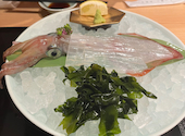 博多 もつ鍋 前田屋 西中洲店: osyo10さんの2026年07月16日の2枚目の投稿写真