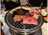 焼肉 蔵 西南部店: なおきさんの2026年03月08日の1枚目の投稿写真