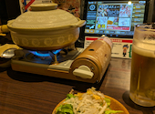 炭火居酒屋 炎 旭川永山店: ヤッチャンさんの2026年09月06日の1枚目の投稿写真