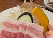 地鶏食堂 苅田店: ボスさんの2026年04月14日の2枚目の投稿写真