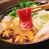 馬刺屋マサシ 浅草駅前店: のあさんの2019年12月03日の1枚目の投稿写真