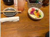 焼鳥えーす 熊本下通店: 夏みかんさんの2026年10月07日の1枚目の投稿写真