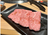 焼肉の龍園 合志アンビー熊本店: 夏みかんさんの2026年05月06日の1枚目の投稿写真