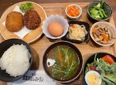 農業高校レストラン 神戸店: ねこ4000さんの2026年05月24日の2枚目の投稿写真