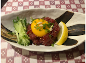 焼肉 なんこう園 南7条店: いもちゃんさんの2026年07月26日の1枚目の投稿写真