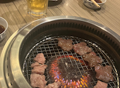 焼肉 南光園 オークラ店: いもちゃんさんの2025年12月02日の1枚目の投稿写真