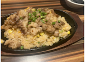 炭火や BB すすきの店: いもちゃんさんの2026年07月01日の1枚目の投稿写真