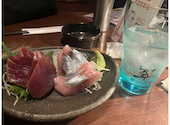 炭火焼と海鮮、手づくり豆富 まいど! すすきの店: いもちゃんさんの2026年04月13日の1枚目の投稿写真