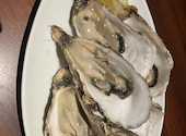 炭火焼と海鮮、手づくり豆富　まいど！　すすきの店: いもちゃんさんの2026年05月の1枚目の投稿写真