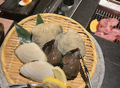 炙り旬 札幌 南5条別邸: いもちゃんさんの2026年04月30日の1枚目の投稿写真