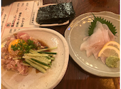骨付肉専門 徳太郎: いもちゃんさんの2026年07月19日の2枚目の投稿写真