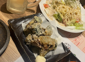 居酒屋 かわらや札幌すすきの店: いもちゃんさんの2026年07月06日の1枚目の投稿写真