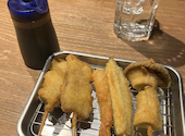 焼鳥 串カツ&飲み放題 たま すすきの店: いもちゃんさんの2026年08月03日の1枚目の投稿写真