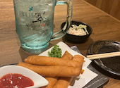 炭火やBB 南3条店: いもちゃんさんの2026年06月29日の1枚目の投稿写真