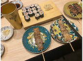 北海道海鮮居酒屋さぶろう 別邸: いもちゃんさんの2026年06月08日の1枚目の投稿写真