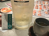居酒屋 寅: いもちゃんさんの2026年08月03日の2枚目の投稿写真