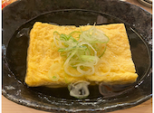 恵美須商店 すすきの5条: いもちゃんさんの2026年07月26日の1枚目の投稿写真