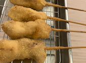 恵美須商店 すすきの5条: いもちゃんさんの2026年08月30日の1枚目の投稿写真