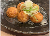 恵美須商店 すすきの5条: いもちゃんさんの2026年08月30日の2枚目の投稿写真