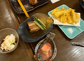 琉球酒場 てびち屋本舗 松山店: ちかさんの2026年05月06日の2枚目の投稿写真