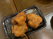 琉球酒場 てびち屋本舗 松山店: ちかさんの2026年05月06日の3枚目の投稿写真