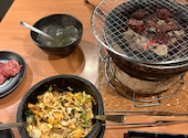 牛繁 幡ヶ谷北口店: Masumiさんの2026年09月20日の1枚目の投稿写真