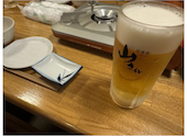 居酒屋 山さん: なつさんの2025年12月06日の1枚目の投稿写真