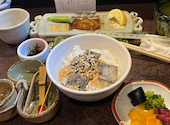 串の坊 京都駅店: momoさんの2025年03月17日の2枚目の投稿写真