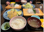 釣りバカ一代: カワシマさんの2025年03月20日の1枚目の投稿写真