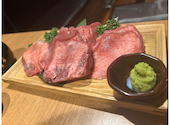 焼肉一心たん助 池袋店: 皐月さんの2025年06月03日の2枚目の投稿写真