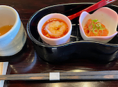 蕎麦 貴賓館: まみちゃんさんの2026年06月11日の1枚目の投稿写真