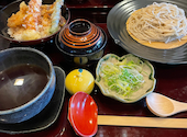 蕎麦 貴賓館: まみちゃんさんの2026年06月11日の2枚目の投稿写真