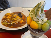 麻布茶房 ラスカ平塚店: まみちゃんさんの2026年06月01日の1枚目の投稿写真