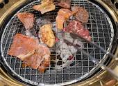 炭火焼肉と韓国料理　豪家　田村店: まみちゃんさんの2026年02月13日の1枚目の投稿写真