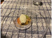 フランス料理 グルトン GLOUTON 川口店: かずちゃんさんの2020年06月08日の3枚目の投稿写真