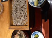ごまそば高田屋 ビエラ小倉店: なぁちゃんさんの2026年08月25日の1枚目の投稿写真