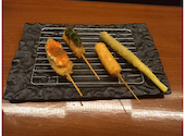 居心地家 参 魚町店: なぁちゃんさんの2026年09月20日の1枚目の投稿写真