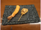 居心地家 参 魚町店: なぁちゃんさんの2026年09月20日の2枚目の投稿写真