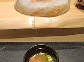 鮨 結: りつおさんの2026年06月07日の3枚目の投稿写真