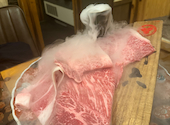 牛とろ焼しゃぶ専門店 十二松六左衛門: ちゃっぴーさんの2024年11月23日の1枚目の投稿写真