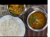 インドカレー デウラリ: もちさんの2026年06月26日の1枚目の投稿写真