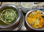 インドカレー デウラリ: もちさんの2026年07月05日の1枚目の投稿写真