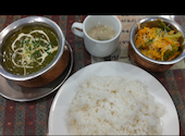 インドカレー デウラリ: もちさんの2026年08月11日の1枚目の投稿写真