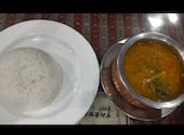 インドカレー デウラリ: もちさんの2026年09月04日の1枚目の投稿写真