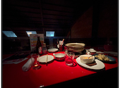【朝まで営業】 文化食堂 すすきの店: 松田さんの2023年03月の1枚目の投稿写真