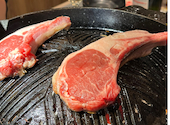 旭川成吉思汗 大黒屋 名古屋伏見店: 出張人さんの2025年03月02日の1枚目の投稿写真