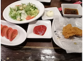 笑笑 熱海駅前店: Raymondさんの2020年11月14日の2枚目の投稿写真