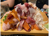 浜焼き海鮮居酒屋 大庄水産 前橋店: てるてるさんの2026年09月10日の1枚目の投稿写真