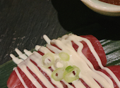 岡山個室居酒屋　福わうち　岡山店: ハスケンさんの2022年05月の1枚目の投稿写真